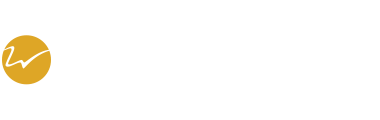 Crematorium Logo